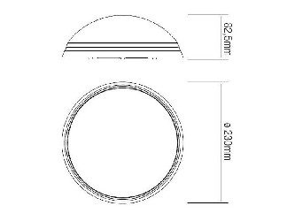 000829025_2