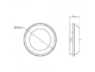 000829087_2