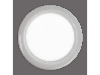 000829468_2