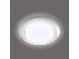 000829468_4