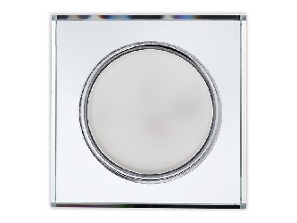 000829481_4