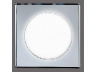 000829481_5