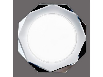 000829482_2