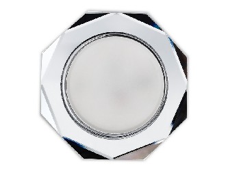 000829482_4
