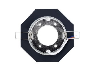 000829482_5