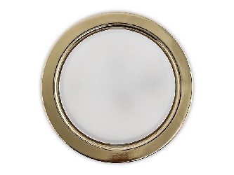 000829484_6