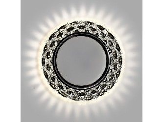 000829486_3