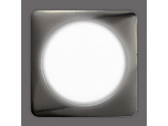 000829487_5