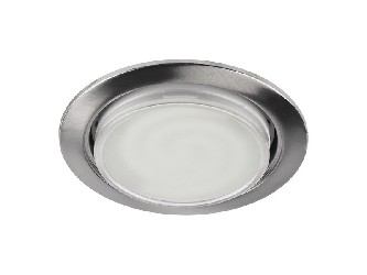 000829489_2