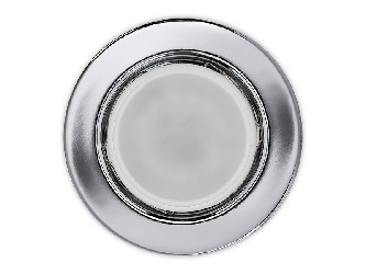 000829491_2