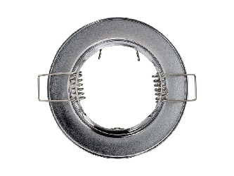 000829491_4
