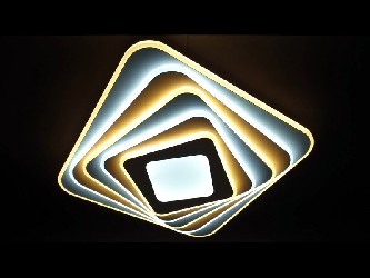 000829693_1