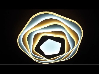 000829694_1
