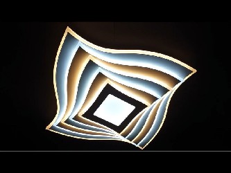 000829695_1