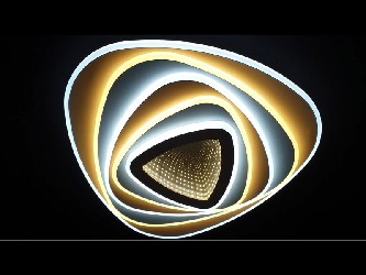 000829697_1