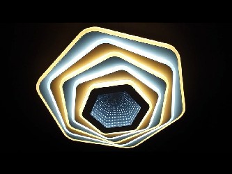 000829698_1