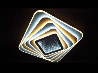 000829699_1