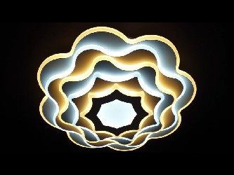 000829700_1