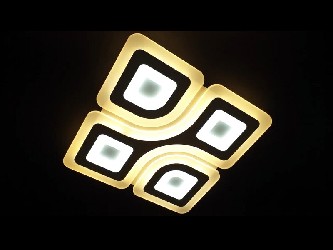 000829701_1