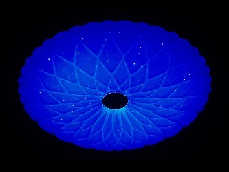 000829702_6