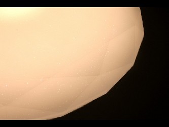 000829703_2