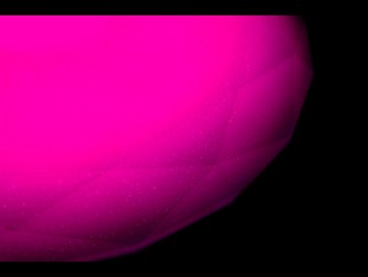 000829703_3