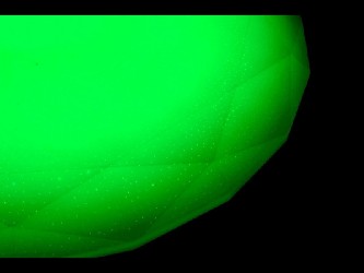 000829703_5