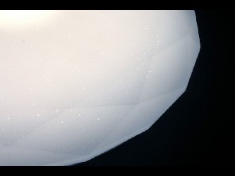 000829703_6