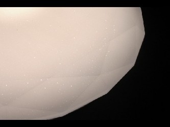 000829703_7