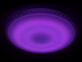 000829704_8