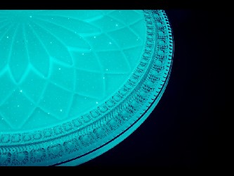 000829705_5