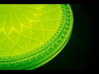 000829705_6