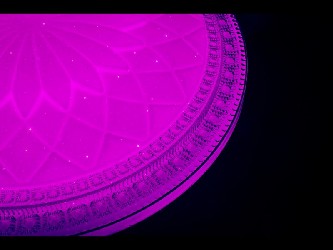 000829705_7