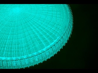 000829706_2