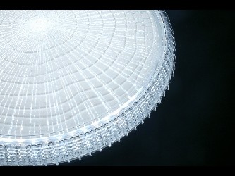 000829706_3