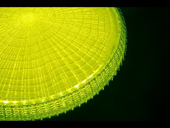 000829706_6