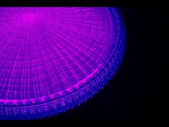 000829706_7
