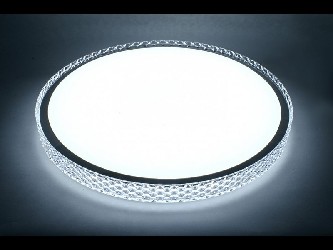 000829707_4