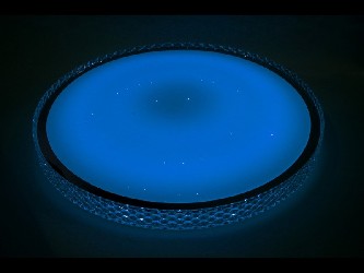 000829707_5