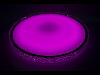 000829707_6