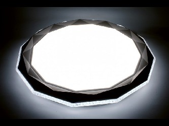 000829708_2