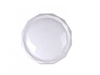 000829708_5
