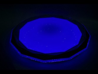 000829708_8