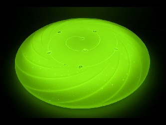 000829709_3