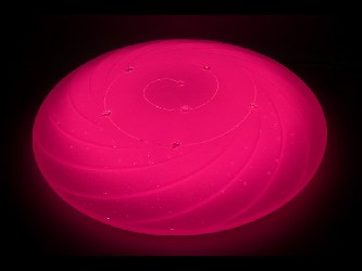 000829709_4