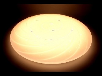000829709_7
