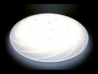 000829709_8