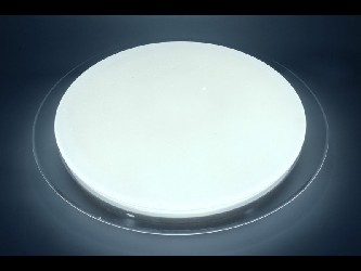 000829710_2