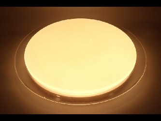 000829710_3