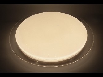 000829710_4